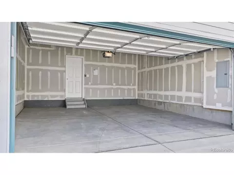 18730 E 66th Pl, Denver, CO 80249 photo 18