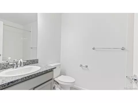18730 E 66th Pl, Denver, CO 80249 photo 17
