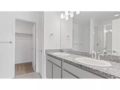 18730 E 66th Pl, Denver, CO 80249 photo 12