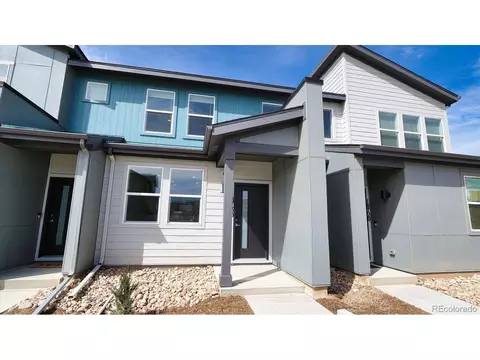 18730 E 66th Pl, Denver, CO 80249