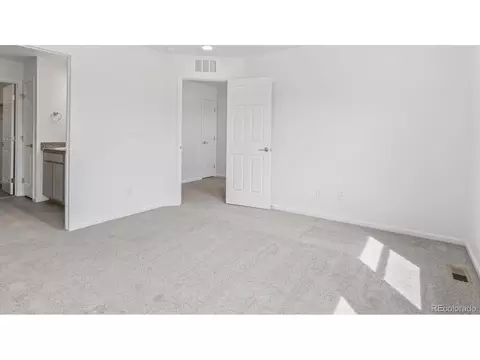 18730 E 66th Pl, Denver, CO 80249 photo 11