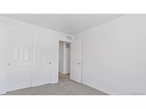 18730 E 66th Pl, Denver, CO 80249 photo 16