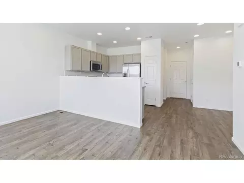 18730 E 66th Pl, Denver, CO 80249 photo 6