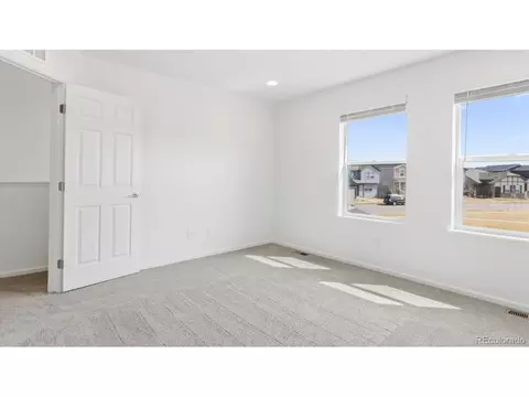 18730 E 66th Pl, Denver, CO 80249 photo 10