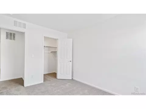 18730 E 66th Pl, Denver, CO 80249 photo 14