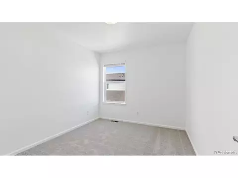 18730 E 66th Pl, Denver, CO 80249 photo 13