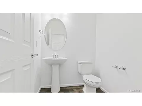 18730 E 66th Pl, Denver, CO 80249 photo 9