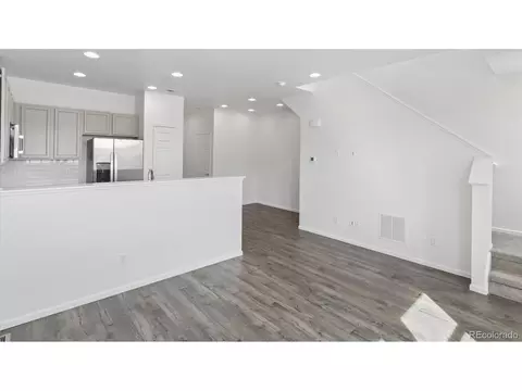 18730 E 66th Pl, Denver, CO 80249 photo 5