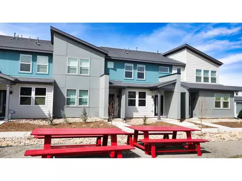 18730 E 66th Pl, Denver, CO 80249 photo 2