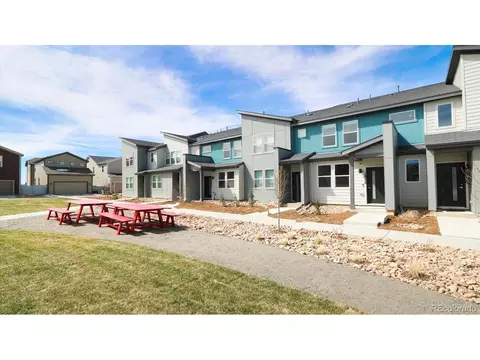 18730 E 66th Pl, Denver, CO 80249 photo 3