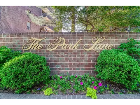 480 S Marion Pkwy #305, Denver, CO 80209
