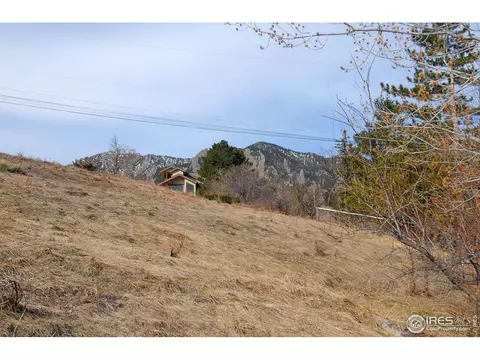 2180 Kohler Dr, Boulder, CO 80305 photo 32