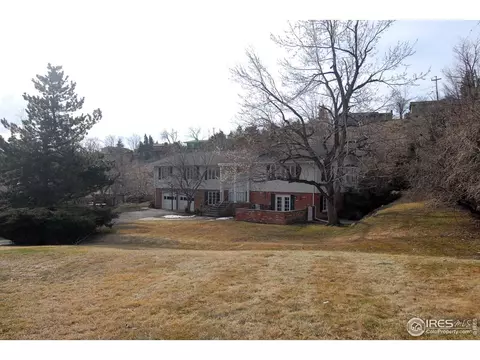 2180 Kohler Dr, Boulder, CO 80305 photo 36