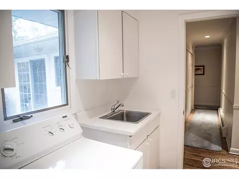 2180 Kohler Dr, Boulder, CO 80305 photo 15