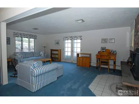2180 Kohler Dr, Boulder, CO 80305 photo 20