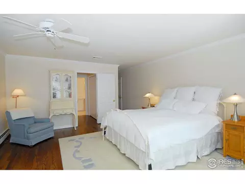 2180 Kohler Dr, Boulder, CO 80305 photo 12