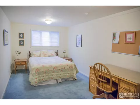 2180 Kohler Dr, Boulder, CO 80305 photo 21