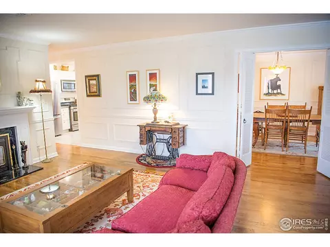 2180 Kohler Dr, Boulder, CO 80305 photo 5