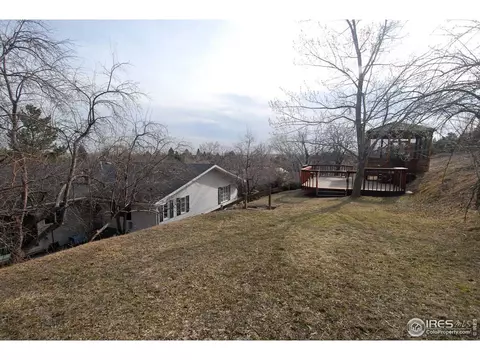 2180 Kohler Dr, Boulder, CO 80305 photo 34