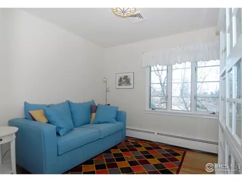 2180 Kohler Dr, Boulder, CO 80305 photo 26