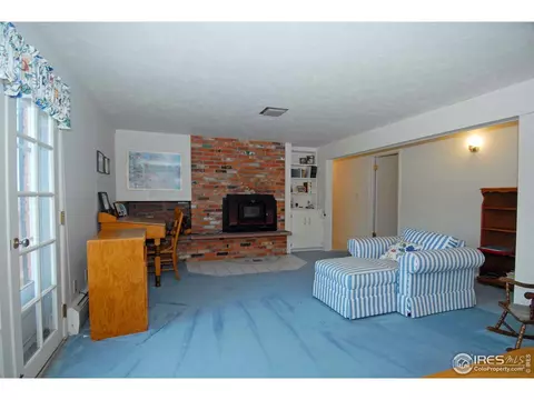 2180 Kohler Dr, Boulder, CO 80305 photo 19