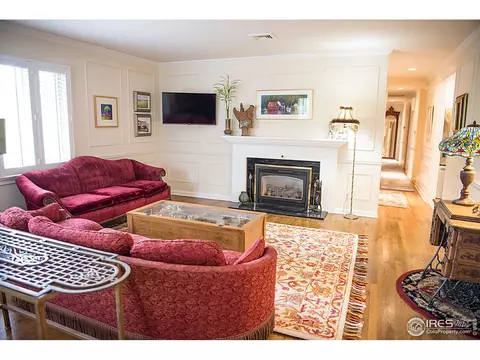 2180 Kohler Dr, Boulder, CO 80305 photo 3