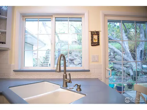 2180 Kohler Dr, Boulder, CO 80305 photo 7
