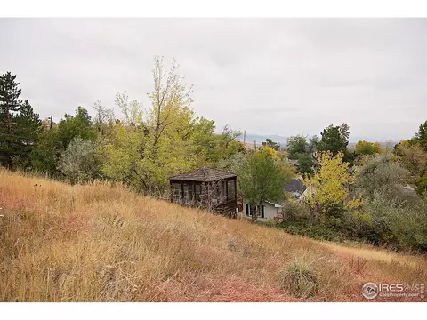 2180 Kohler Dr, Boulder, CO 80305 photo 33