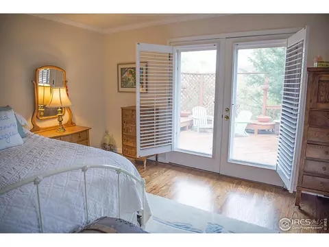 2180 Kohler Dr, Boulder, CO 80305 photo 11
