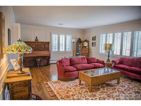 2180 Kohler Dr, Boulder, CO 80305 photo 4