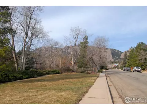2180 Kohler Dr, Boulder, CO 80305 photo 2