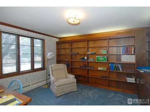 2180 Kohler Dr, Boulder, CO 80305 photo 18