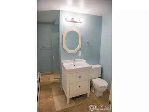 2180 Kohler Dr, Boulder, CO 80305 photo 23