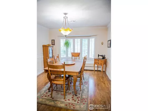 2180 Kohler Dr, Boulder, CO 80305 photo 10