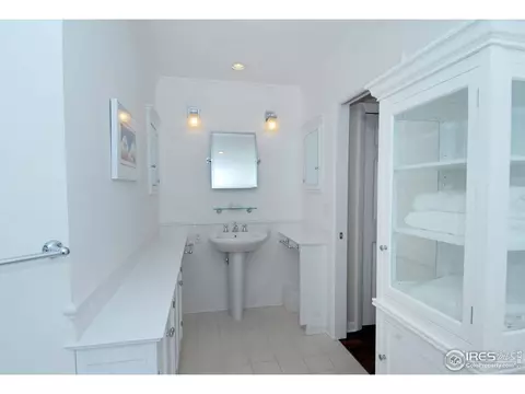 2180 Kohler Dr, Boulder, CO 80305 photo 13