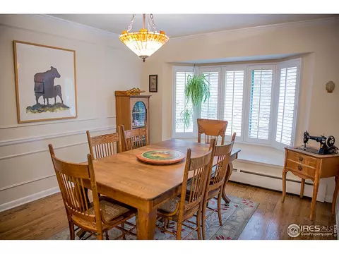 2180 Kohler Dr, Boulder, CO 80305 photo 9