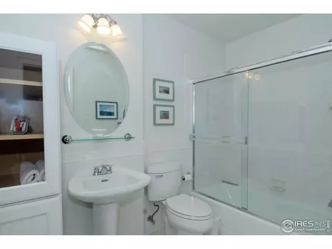 2180 Kohler Dr, Boulder, CO 80305 photo 28