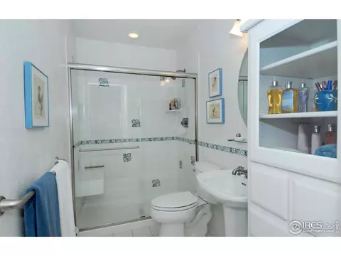 2180 Kohler Dr, Boulder, CO 80305 photo 29