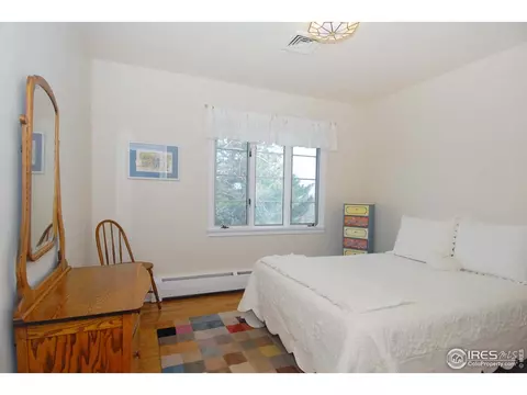 2180 Kohler Dr, Boulder, CO 80305 photo 27
