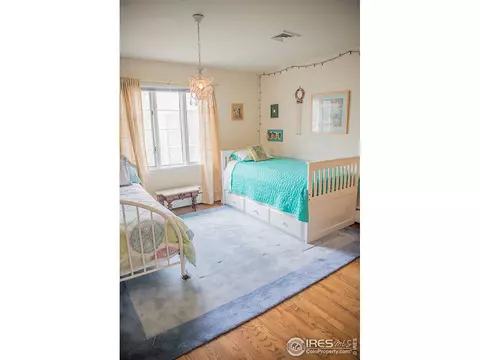 2180 Kohler Dr, Boulder, CO 80305 photo 16