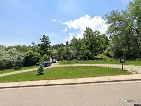 2180 Kohler Dr, Boulder, CO 80305 photo 35