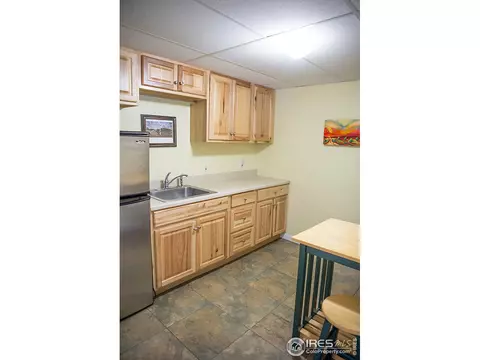 2180 Kohler Dr, Boulder, CO 80305 photo 22