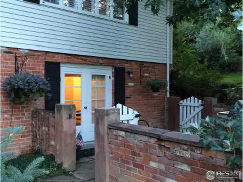 2180 Kohler Dr, Boulder, CO 80305 photo 24