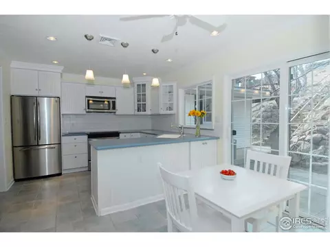 2180 Kohler Dr, Boulder, CO 80305 photo 8