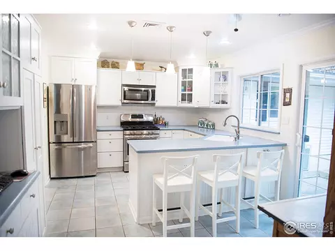 2180 Kohler Dr, Boulder, CO 80305 photo 6