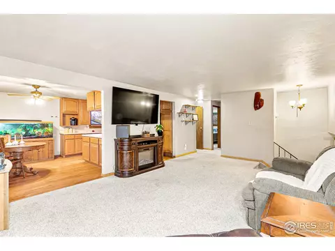7510 Teller St, Arvada, CO 80003 photo 9