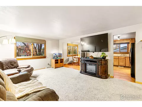 7510 Teller St, Arvada, CO 80003 photo 10