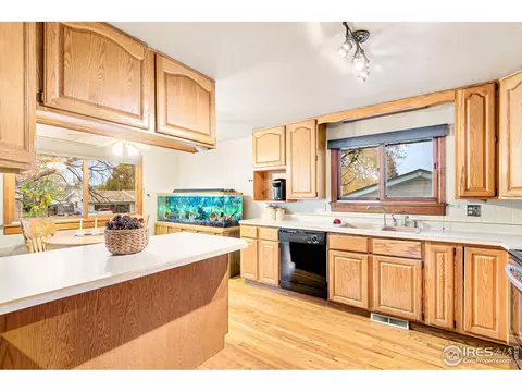 7510 Teller St, Arvada, CO 80003 photo 15