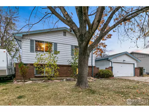 7510 Teller St, Arvada, CO 80003 photo 5