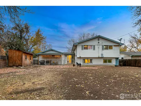 7510 Teller St, Arvada, CO 80003 photo 27